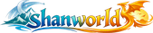shanworld